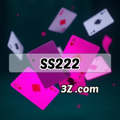 Aventure-se na Ação do ss222 com Jogos Imperdíveis