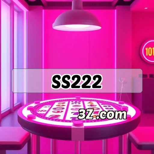 A Comunidade do ss222: Unindo Jogadores em um Só Lugar