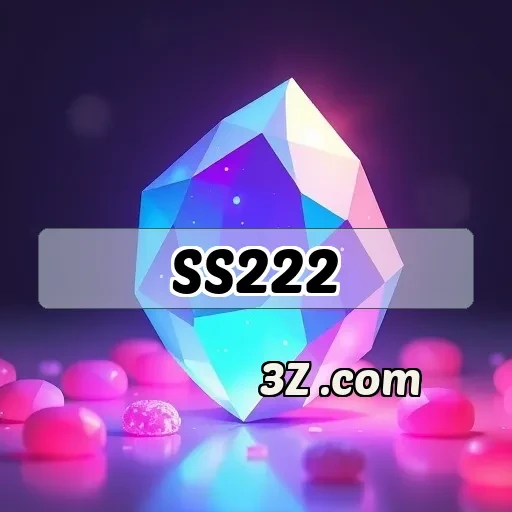 Os Melhores Shooters no ss222 Para Gamers Apaixonados